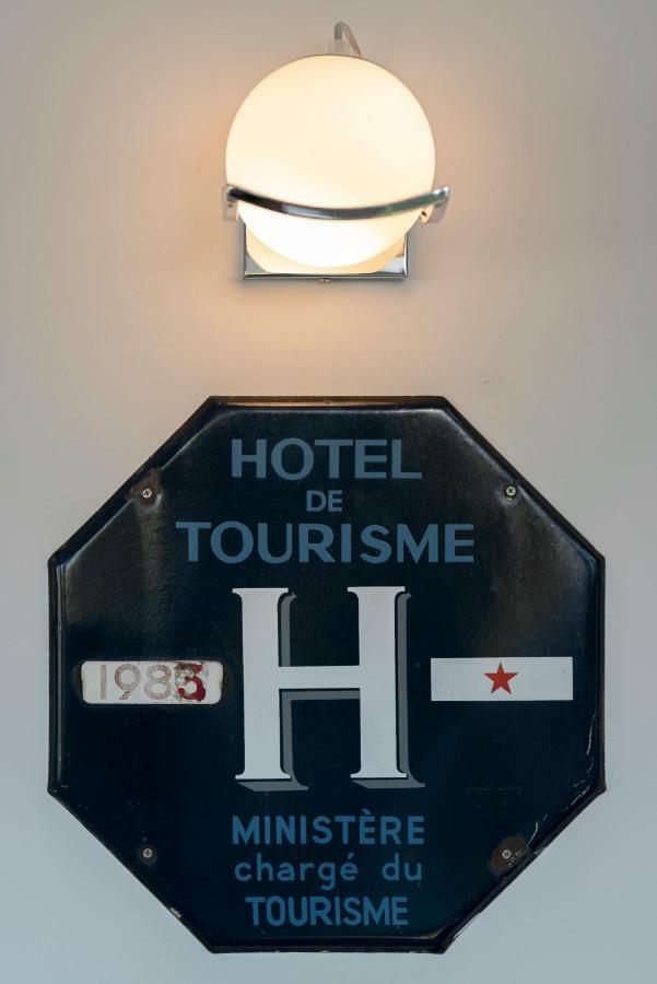 Chateau Des Anglais - Five Stars Holiday House 尼斯 外观 照片